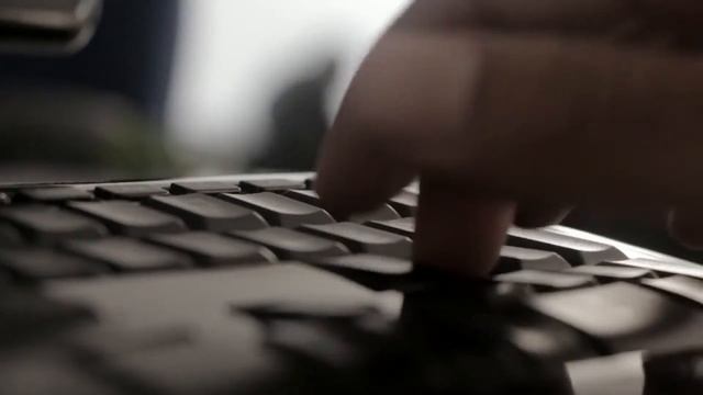 КАК ЗАЙТИ В БИОС. Bios на ноутбуке, компьютере во всех windows смотреть онлайн