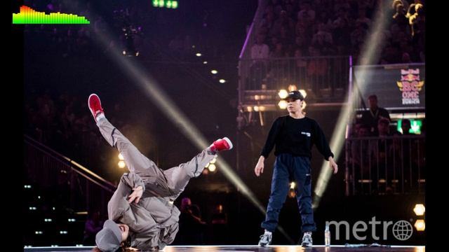 Volt - City Dance смотреть онлайн