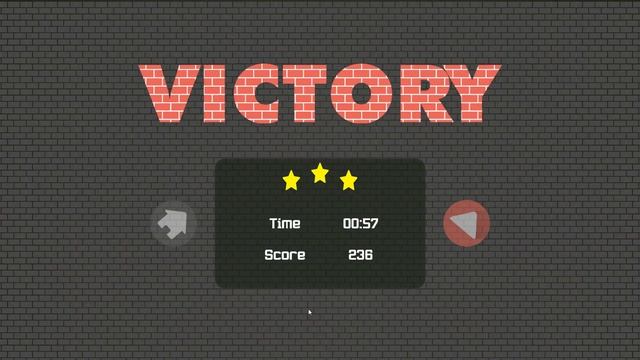New Steam Games: Tank Battle Mania Game Play смотреть онлайн