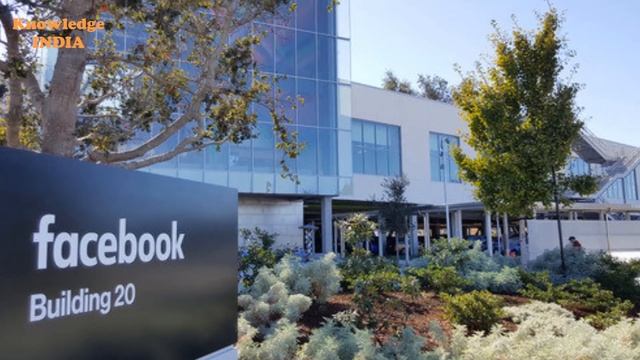 Top 10 Richest Man in the World in 2020 | दुनिया के सबसे अमीर लोग 2020 में смотреть онлайн