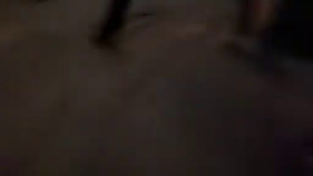 Друг обокрал меня!Почему нас обозвал прохожий? Упал прямо в снег и...! Куда он потратит деньги? смотреть онлайн