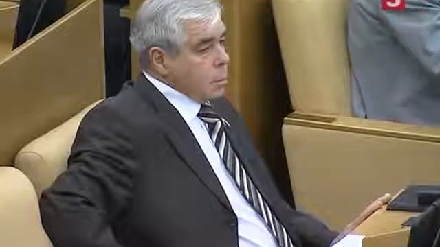 Расхитителям госсредств давать пожизненное предлагают в Госдуме смотреть онлайн