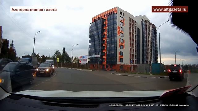 Поп на встречке смотреть онлайн