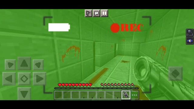 НЕ НУЖНО БЫЛО ПРИХОДИТЬ СЮДА...(1 ЧАСТЬ) смотреть онлайн