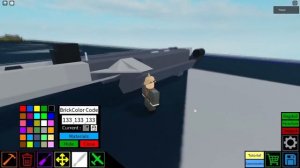 Mini Sukhoi «Su-57» | Plane Crazy - Tutorial