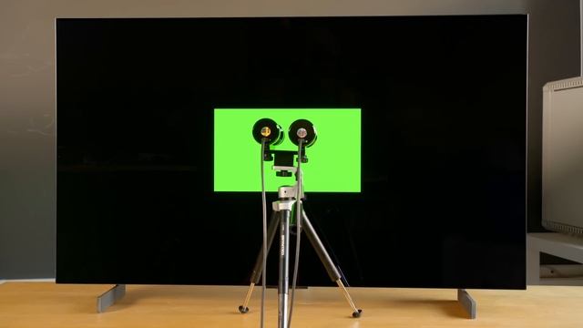 Руководство по покупке OLED-телевизора: LG C2 vs B2 vs Sony A80K | ABOUT TECH смотреть онлайн