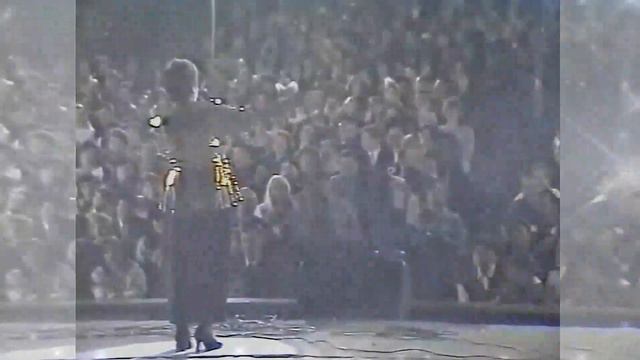 Галина Скворцова - Манмаспăр (1997) смотреть онлайн