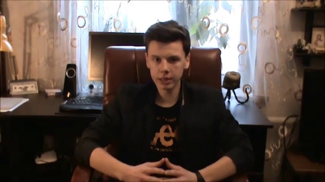 Ложь смотреть онлайн