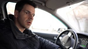 КАК ПРАВИЛЬНО ЗАВЕСТИ МАШИНУ С ТОЛКАЧА ? Запуск автомобиля с толчка. АвтоСовет