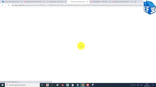 SOLIDWORKS 2020 ONLINE GRATIS смотреть онлайн