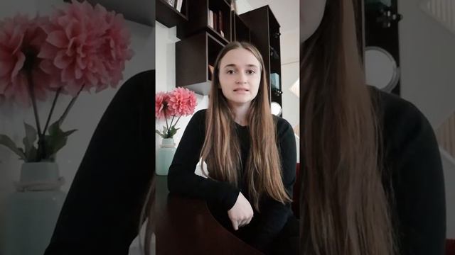 Разница между английскими словами borrow vs lend смотреть онлайн