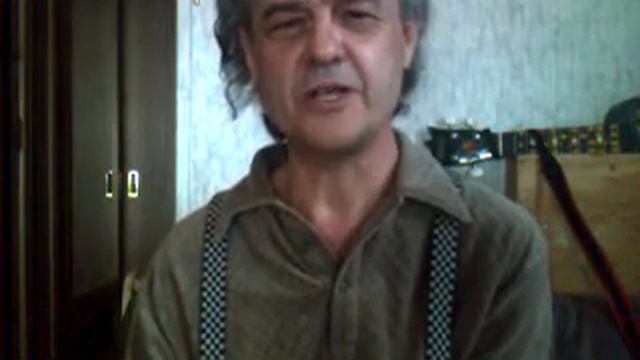 Oil And Gas Monopoly Jim Townsend смотреть онлайн