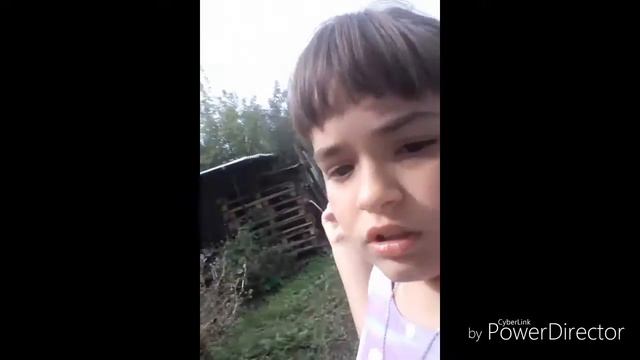 Vlog| из доскино! смотреть онлайн