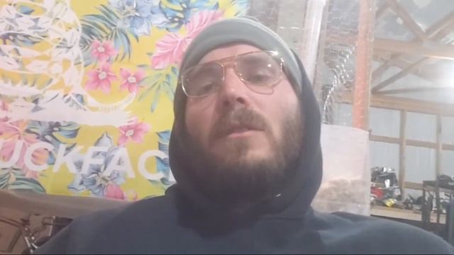 The Real Reason You're Circumcised - Dugan Ashley смотреть онлайн