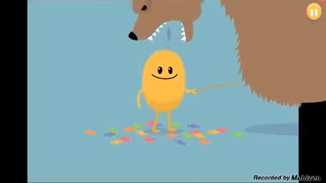 Прохождение Смешной Игры Dumb Ways To Die смотреть онлайн