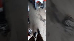 стелс 300 потекла помпа охлаждающей жидкости