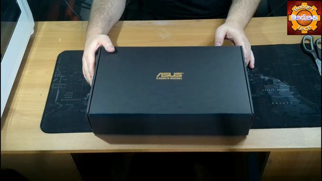 3080TI unboxing смотреть онлайн