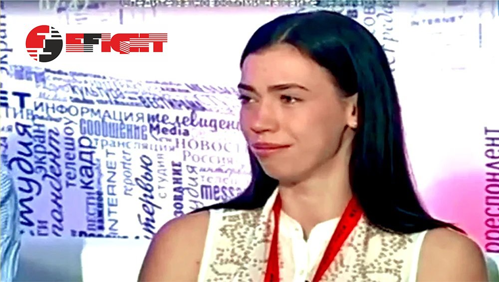 2018 REPORTOREN.mp4 смотреть онлайн