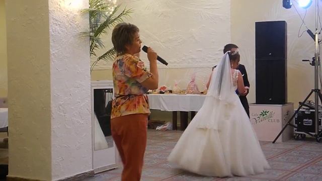 Наиля Габдуллина . #башкиры #башкорт #башкир #башкирка