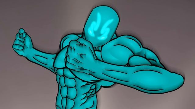 USFT - Phase 2 Episode 3 | StickNodes