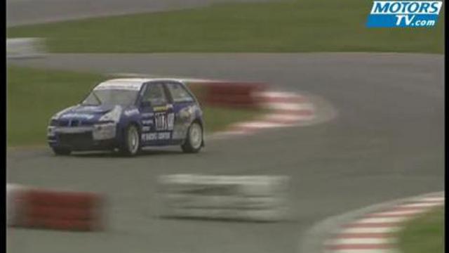 Случай на трассе смотреть онлайн