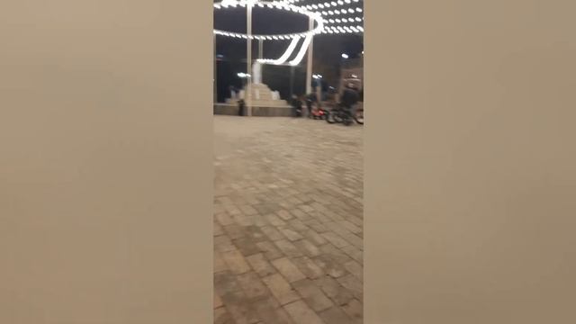 Дербент, как выглядит центр дербента, достопримечательности дербента, гостеприимный народ Дагестана смотреть онлайн