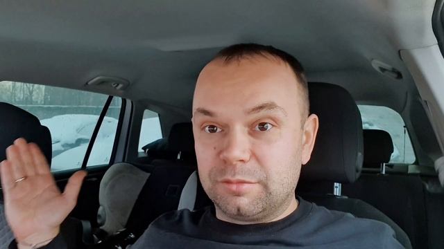 На что обратить внимание при покупке авто с пробегом? Потеет турбина , норма или нет? смотреть онлайн