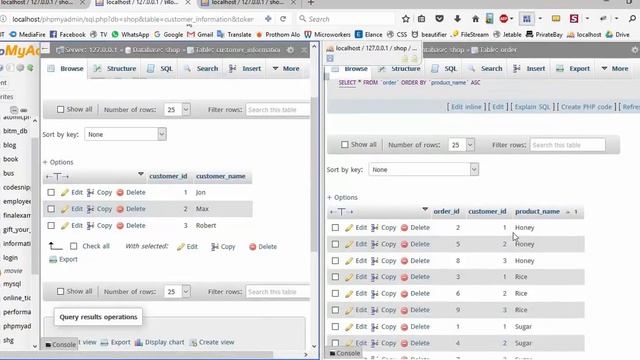 on update set null foreign key constraint property bangla смотреть онлайн