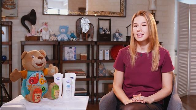 Как уложить ребенка спать быстрее? смотреть онлайн