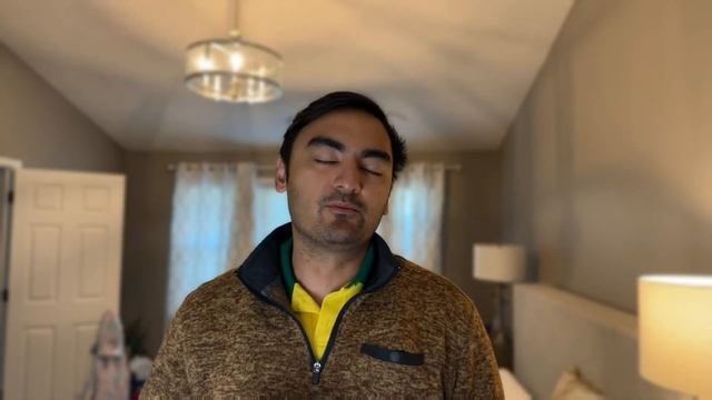 Apple Scary Fast New M3 Macbook Impressions Geekbench Benchmark and Pricing Impressions смотреть онлайн