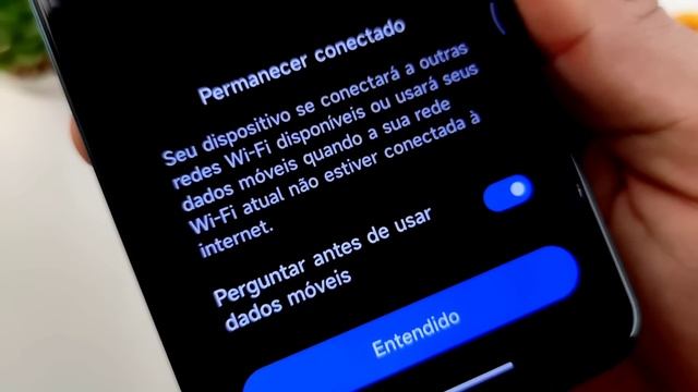 ATIVE ISSO no seu XIAOMI e ACELERE a INTERNET na MIUI 12.5 GLOBAL | Xiaomi Dicas e Truques 2022 смотреть онлайн