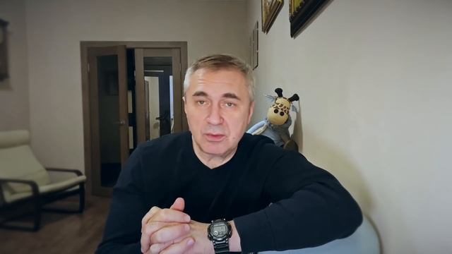 Как я книгу написал / доктор Боровских смотреть онлайн