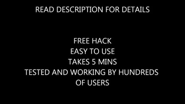 FIFA 12 ULTIMATE TEAM COIN HACK PS3 XBOX.. смотреть онлайн