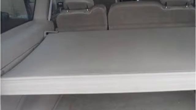 1998 Ford Explorer Used Cars Universal City TX смотреть онлайн