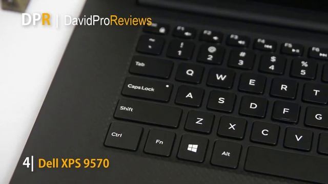 Best Video Editing Laptops in 2020 Review [5 Picks] смотреть онлайн