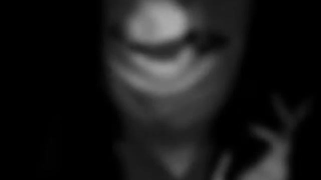 Песня Гастера/Song W.D. Gaster.