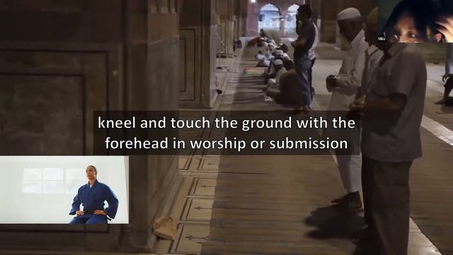 High five - Vocab Challenge - CEFR B1 - Interests For Speaking 21 Lesson 9 - English Class 2022 смотреть онлайн