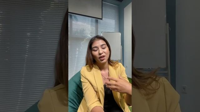 Мисрга (Египетга) саёхат. Шарм эль Шейх. Нархлар. Тур қанчага тушди. смотреть онлайн