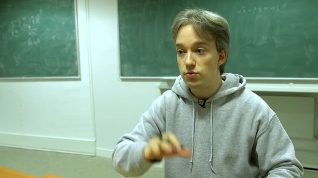 58 and other Confusing Numbers - Numberphile смотреть онлайн