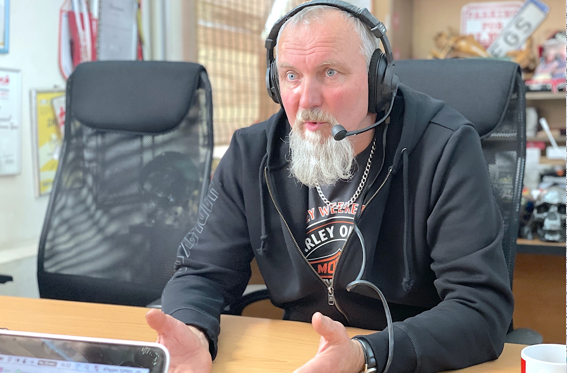 Алтайский "Марс" или как проехать к марсианским пейзажам... смотреть онлайн