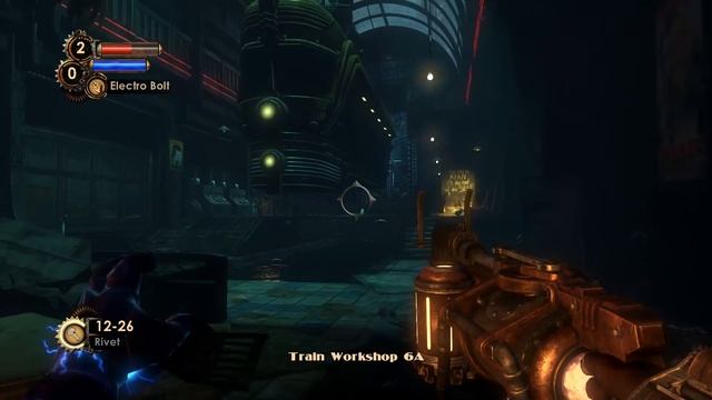 BioShock: The Collection - Before You Buy смотреть онлайн