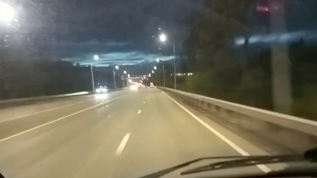 видеоблог? крылечко, гараж , работаем смотреть онлайн