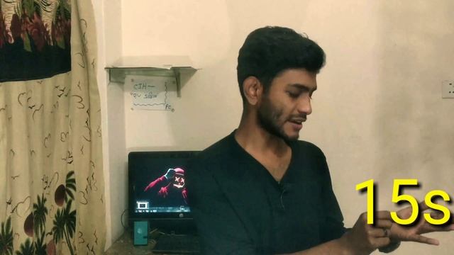 I Hate Tennis. (মাথা নষ্ট করা নিয়ম-কানুন)।উড়াইলামু। смотреть онлайн