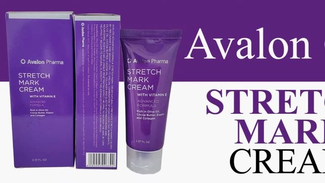 Products at Mu Pharma Co. смотреть онлайн