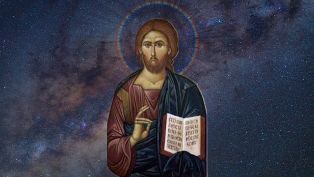 Новенна до Юди Тадея в повністю безнадійних обставинах. смотреть онлайн