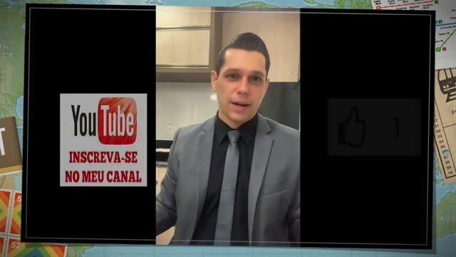 Testemunho de Vida! Peugeot 307 ?com Rafael Sandem смотреть онлайн