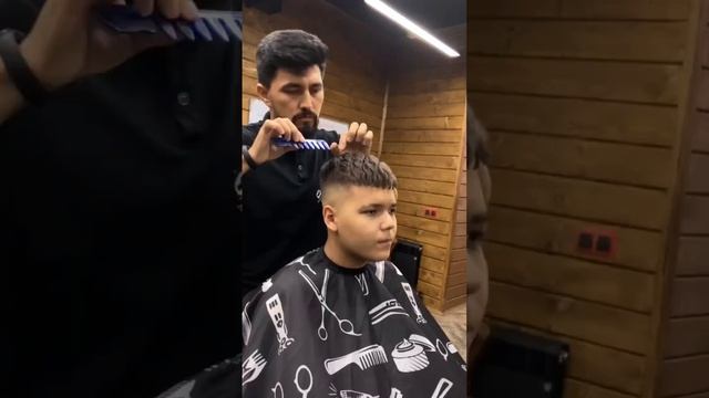 Before & after, до и после смотреть онлайн