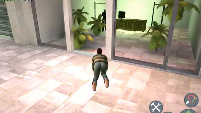 [Goat Simulator GoatZ] Cake show episode 1 смотреть онлайн