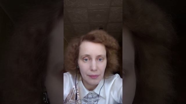 А финская демократия при Перикле смотреть онлайн