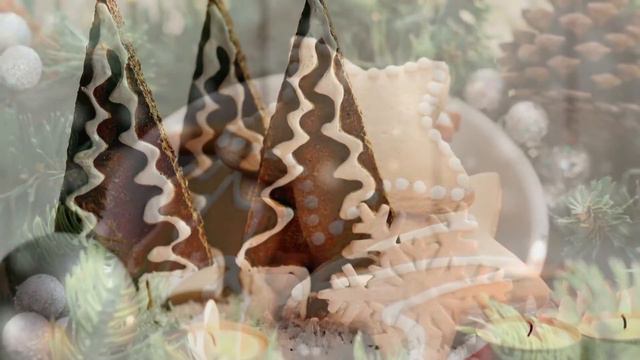 Christmas - 2021 - Steppinstars - A song for Winter Solstice - family - holidays - Santa - fun - ne смотреть онлайн